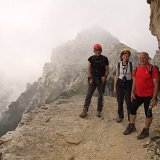 pasubio (45)